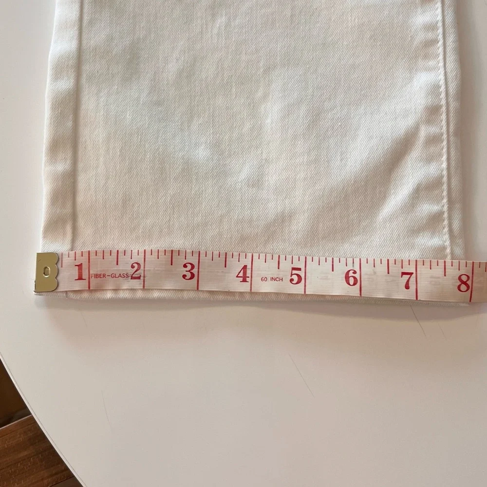 Free People women’s  Pants Size 28